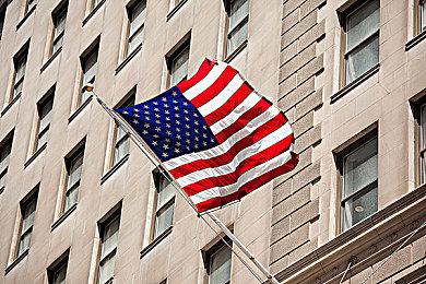 2D平台动作冒险解谜游戏《三相奇谈》现已推出试玩Demo 1月14日正式发售